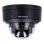 Cámara IP Hikvision DS-2CD2743G2-LIZS2U 4MP varifocal híbrida AcuSense PoE exterior audio