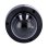 Cámara IP Hikvision DS-2CD2743G2-LIZS2U 4MP varifocal híbrida AcuSense PoE exterior audio