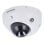 Cámara IP Hikvision DS-2CD2547G2-LS 4MP ColorVu 2.8mm PoE Exterior IA IP67 IK08