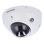 Cámara IP Hikvision DS-2CD2547G2-LS 4MP ColorVu 2.8mm PoE Exterior IA IP67 IK08