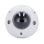Cámara IP Hikvision DS-2CD2547G2-LS 4MP ColorVu 2.8mm PoE Exterior IA IP67 IK08