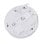 Cámara IP Hikvision DS-2CD2547G2-LS 4MP ColorVu 2.8mm PoE Exterior IA IP67 IK08