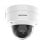 Cámara IP Hikvision DS-2CD2786G2-IZS 8MP ColorVu varifocal motorizada PoE exterior IP67