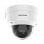 Cámara IP Hikvision DS-2CD2786G2-IZS 8MP ColorVu varifocal motorizada PoE exterior IP67