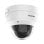 Cámara IP Hikvision DS-2CD2786G2-IZS 8MP ColorVu varifocal motorizada PoE exterior IP67