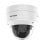 Cámara IP Hikvision DS-2CD2786G2-IZS 8MP ColorVu varifocal motorizada PoE exterior IP67