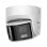 Cámara IP Hikvision DS-2CD2347G2P-LSU/SL 4MP ColorVu 180° AcuSense audio bidireccional