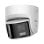 Cámara IP Hikvision DS-2CD2347G2P-LSU/SL 4MP ColorVu 180° AcuSense audio bidireccional