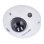 Cámara IP Hikvision DS-2CD2543G2-IWS 4MP 2.8mm PoE Visión Nocturna IA AcuSense