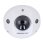 Cámara IP Hikvision DS-2CD2543G2-IWS 4MP 2.8mm PoE Visión Nocturna IA AcuSense