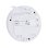 Cámara IP Hikvision DS-2CD2543G2-IWS 4MP 2.8mm PoE Visión Nocturna IA AcuSense