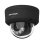 Cámara IP Hikvision Pro Dome ColorVu 4MP PoE 2.8mm audio bidireccional exterior IP67