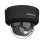 Cámara IP Hikvision Pro Dome ColorVu 4MP PoE 2.8mm audio bidireccional exterior IP67