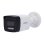 Cámara IP Hikvision DS-2CD1023G2-LIUF/SL 2MP PoE 2.8mm Exterior Audio IR Detección Inteligente