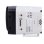Cámara IP Hikvision DS-2CD1023G2-LIUF/SL 2MP PoE 2.8mm Exterior Audio IR Detección Inteligente
