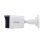 Cámara IP Hikvision DS-2CD1023G2-LIUF/SL 2MP PoE 2.8mm Exterior Audio IR Detección Inteligente