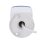 Cámara IP Hikvision DS-2CD1023G2-LIUF/SL 2MP PoE 2.8mm Exterior Audio IR Detección Inteligente