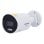 Cámara IP Hikvision DS-2CD2087G3-LI2UY/SL 8MP ColorVu 3.0 PoE 4mm Exterior IP67 con IA y Audio