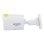 Cámara IP Hikvision DS-2CD2087G3-LI2UY/SL 8MP ColorVu 3.0 PoE 4mm Exterior IP67 con IA y Audio