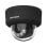 Hikvision DS-2CD2183G2-LIS2U 8MP 2,8 mm PoE 4K AcuSense Outdoor-IP-Kamera, Schwarz