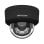 Hikvision DS-2CD2183G2-LIS2U 8MP 2,8 mm PoE 4K AcuSense Outdoor-IP-Kamera, Schwarz