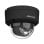 Hikvision DS-2CD2183G2-LIS2U 8MP 2,8 mm PoE 4K AcuSense Outdoor-IP-Kamera, Schwarz