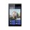Cámara IP Hikvision DS-KD9633-E6 2MP 10? Doble Cámara Reconocimiento Facial HD QR NFC