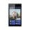 Cámara IP Hikvision DS-KD9633-E6 2MP 10? Doble Cámara Reconocimiento Facial HD QR NFC