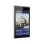 Cámara IP Hikvision DS-KD9633-E6 2MP 10? Doble Cámara Reconocimiento Facial HD QR NFC