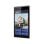 Cámara IP Hikvision DS-KD9633-E6 2MP 10? Doble Cámara Reconocimiento Facial HD QR NFC
