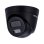 Cámara IP Hikvision DS-2CD1343G2-LIU 4MP Smart Hybrid Light 2.8mm Micrófono PoE IP67 Exterior