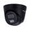Cámara IP Hikvision DS-2CD1343G2-LIU 4MP Smart Hybrid Light 2.8mm Micrófono PoE IP67 Exterior