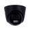 Cámara IP Hikvision DS-2CD1343G2-LIU 4MP Smart Hybrid Light 2.8mm Micrófono PoE IP67 Exterior