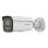 Cámara IP Hikvision DS-2CD2687G2HT-LIZS 8MP Varifocal ColorVu Exterior PoE+ IP67