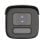 Cámara IP Hikvision DS-2CD2687G2HT-LIZS 8MP Varifocal ColorVu Exterior PoE+ IP67