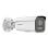 Cámara IP Hikvision DS-2CD2687G2HT-LIZS 8MP Varifocal ColorVu Exterior PoE+ IP67