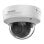 Hikvision DS-2CD2723G2-IZS 2MP IP-Kamera mit motorisiertem Zoom und 2,8–12 mm Objektiv, WDR 120 dB, Outdoor-PoE