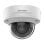 Hikvision DS-2CD2723G2-IZS 2MP IP-Kamera mit motorisiertem Zoom und 2,8–12 mm Objektiv, WDR 120 dB, Outdoor-PoE