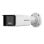 Hikvision DS-2CD2T46G2P-ISU/SL 4MP AI Nachtsicht Active Defense PoE IP-Kamera