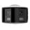 Hikvision DS-2CD2T46G2P-ISU/SL 4MP AI Nachtsicht Active Defense PoE IP-Kamera