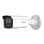Hikvision DS-2CD2T46G2H-4I 4MP PoE AI Weitwinkel-Nachtsicht-IP-Kamera