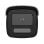 Hikvision DS-2CD2T46G2H-4I 4MP PoE AI Weitwinkel-Nachtsicht-IP-Kamera