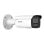 Hikvision DS-2CD2T46G2H-4I 4MP PoE AI Weitwinkel-Nachtsicht-IP-Kamera