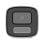 Cámara IP Hikvision DS-2CD1T47G2H-LIUF 4MP ColorVu 4mm PoE Exterior IP66