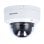 Hikvision DS-2CD1183G2-LIU 8MP 4K ColorVu WDR AI-Mikrofon IK10 PoE IP-Kamera