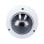 Hikvision DS-2CD1183G2-LIU 8MP 4K ColorVu WDR AI-Mikrofon IK10 PoE IP-Kamera