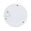 Hikvision DS-2CD1183G2-LIU 8MP 4K ColorVu WDR AI-Mikrofon IK10 PoE IP-Kamera