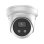 Cámara IP Hikvision DS-2CD2346G2-IU 4MP AcuSense 2.8mm PoE Micrófono Exterior IP67