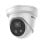 Cámara IP Hikvision DS-2CD2346G2-IU 4MP AcuSense 2.8mm PoE Micrófono Exterior IP67