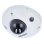 Cámara IP Hikvision DS-2CD2543G2-LIS2U 4MP 2.8mm POE Micrófono Doble Exterior IP67